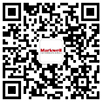 Markwell (Guangzhou) Eletric Co., Ltd.